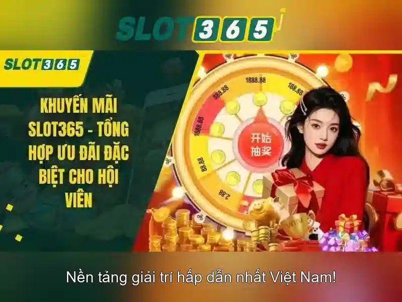 Trải nghiệm người dùng