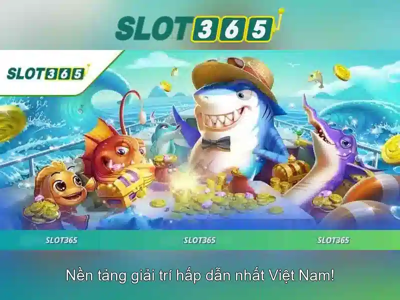 Trải nghiệm di động