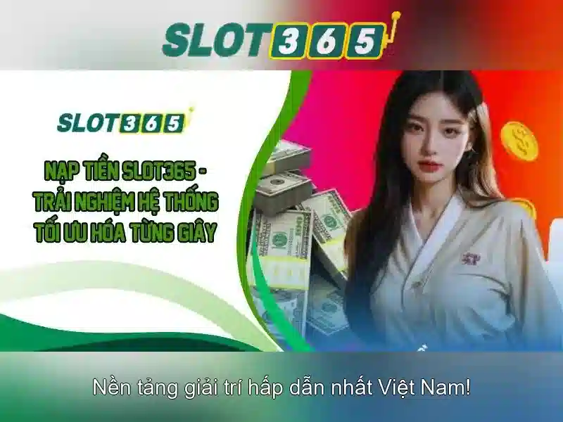 Lịch sử và sự phát triển