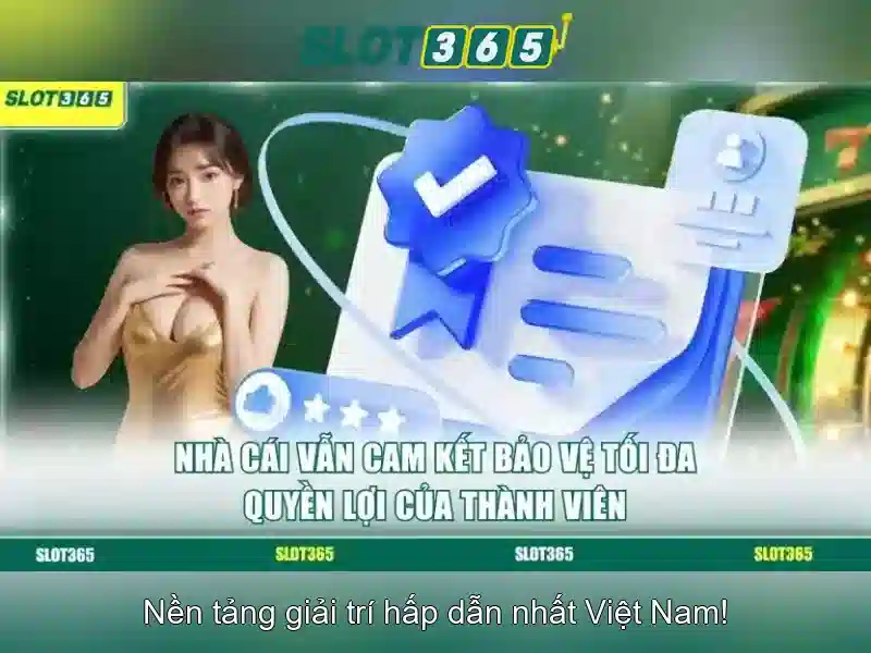 Giao diện người dùng tối giản và thân thiện