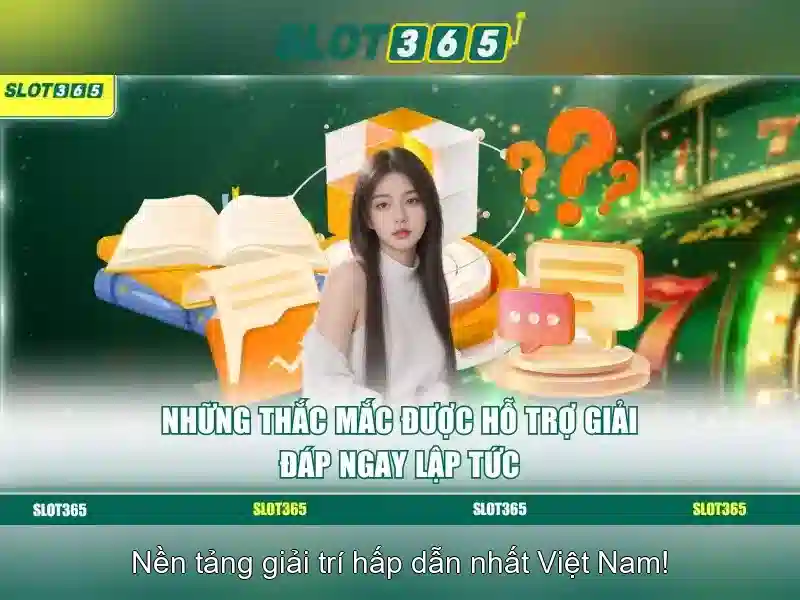Khuyến mãi và thanh toán an toàn