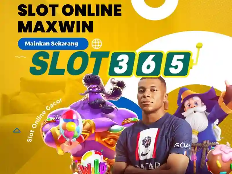 slot365 có lừa đảo không – Tổng quan chủ đề và giá trị cốt lõi