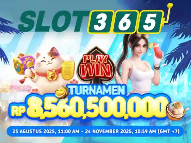 Slot365 là gì?\n\n<h2><b>Trải nghiệm người chơi</b></h2>\n<li style=