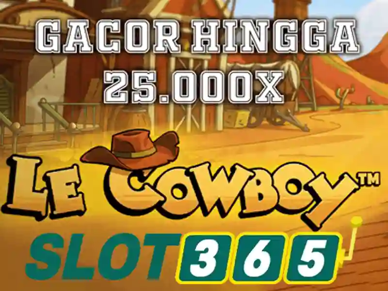 slot365 là gì: khám phá nền tảng và ứng dụng Slot365