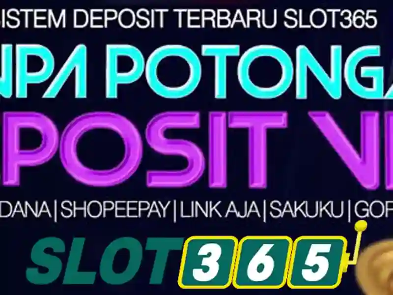 Các sản phẩm và dịch vụ lõi: ứng dụng slot365 tặng 200k