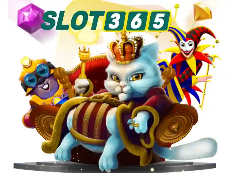 Các loại hình xổ số 3 miền Bắc Trung Nam tại Slot365
