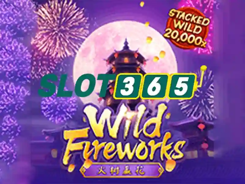 Sản phẩm và dịch vụ cốt lõi: ứng dụng thực tế của slot365 xxvip
