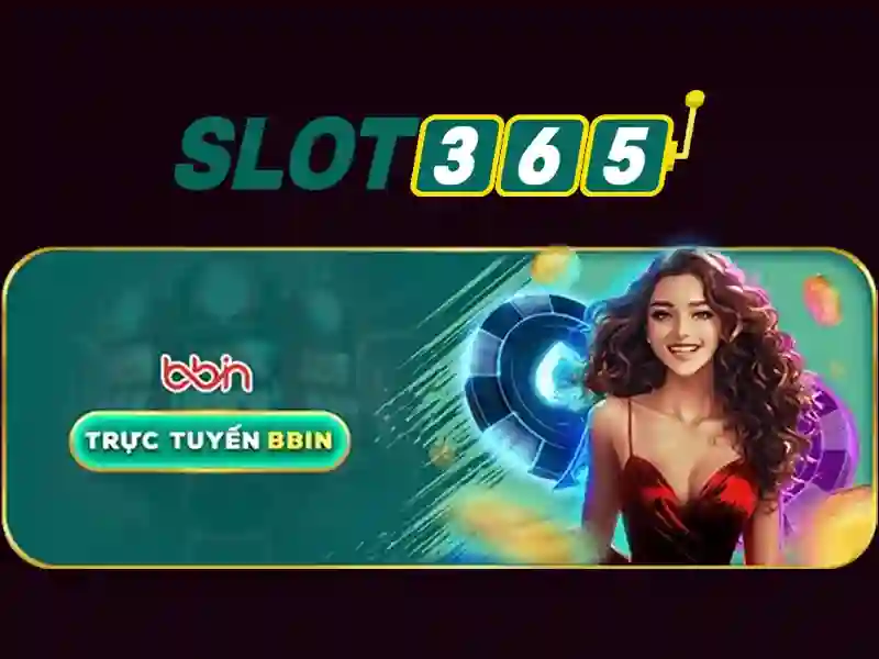 Chương trình khuyến mãi hấp dẫn