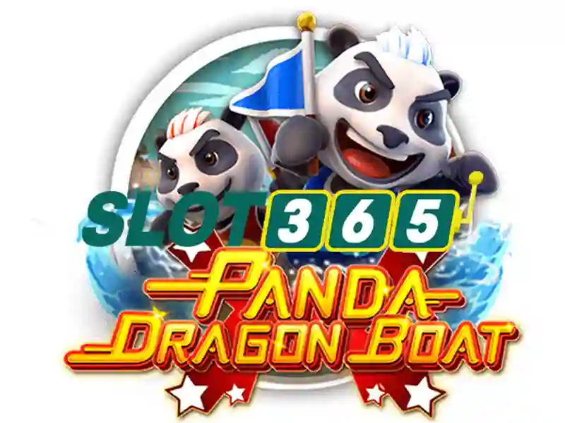 app slot365: Trải nghiệm và đánh giá Slot365