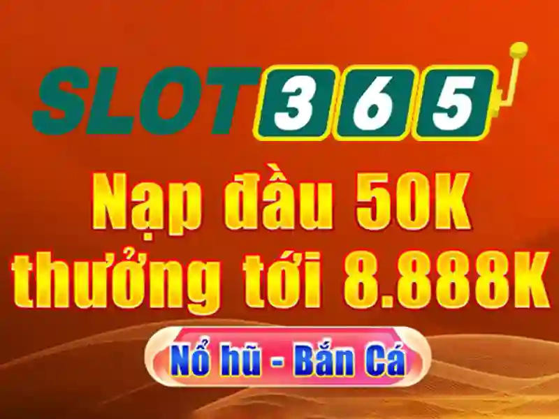 slot365 alternatif – Giải pháp tối ưu cho trải nghiệm chơi trực tuyến