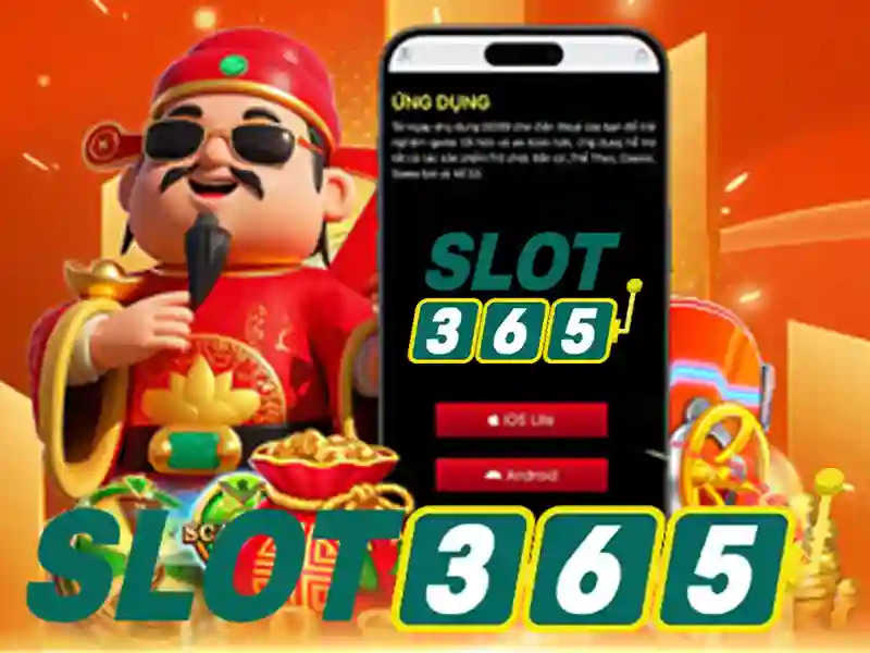 Sảnh Live Casino với Dealer người thật chia bài