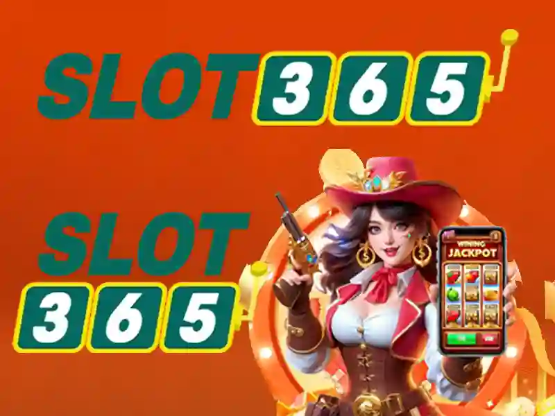 rtp slot365 - Trải nghiệm và đánh giá nền tảng slot365 tối ưu
