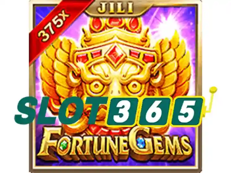 Sản phẩm và dịch vụ cốt lõi – ứng dụng slot365 có uy tín không