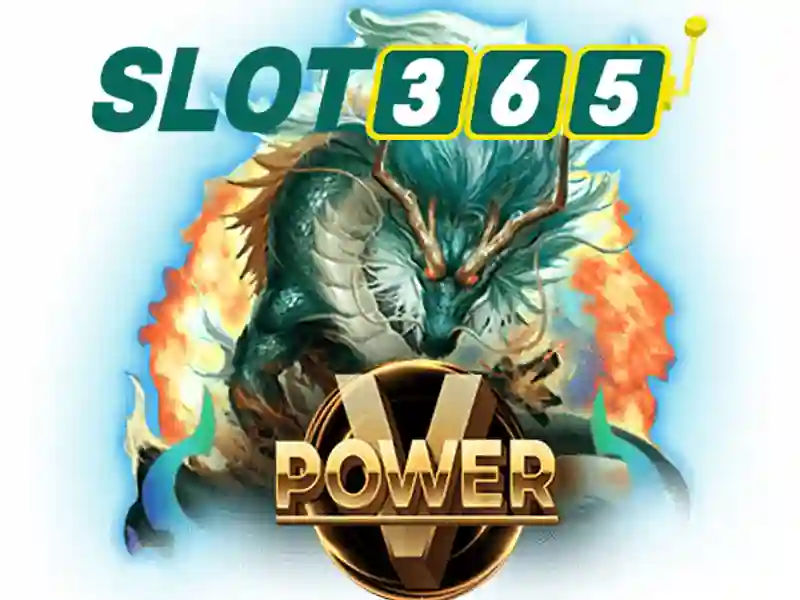Slot365 có lừa đảo không? Đánh giá chi tiết và trải nghiệm người dùng