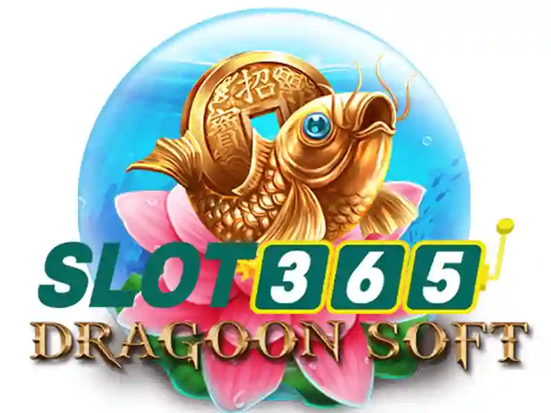 Slot365 là gì?<li style=