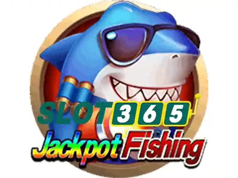 Slot365 - Trải nghiệm máy xè quay trực tuyến đáng tin cậy