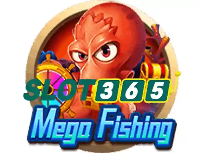 Nguồn gốc và sứ mệnh của slot365