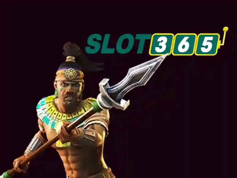 app slot365 – Tổng quan và Giá trị cốt lõi