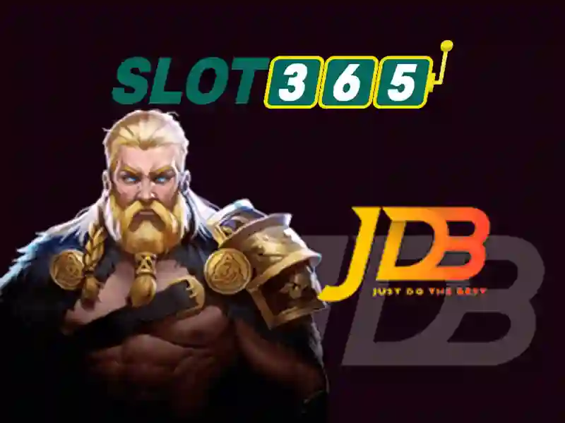slot365 casino – Trải nghiệm và đánh giá casino trực tuyến