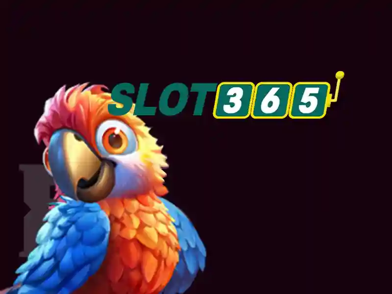 Code Slot365 mới nhất: khám phá trải nghiệm đỉnh cao