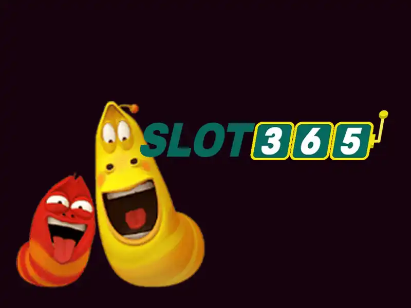 Sản phẩm và dịch vụ cốt lõi: ứng dụng thực tiễn của đăng ký Slot365