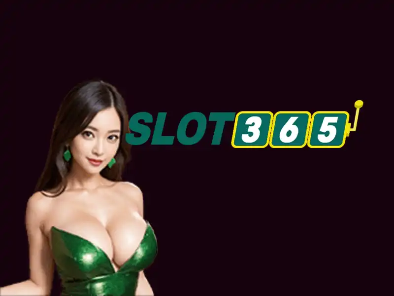 Công nghệ bảo mật SSL và RNG tại Slot365