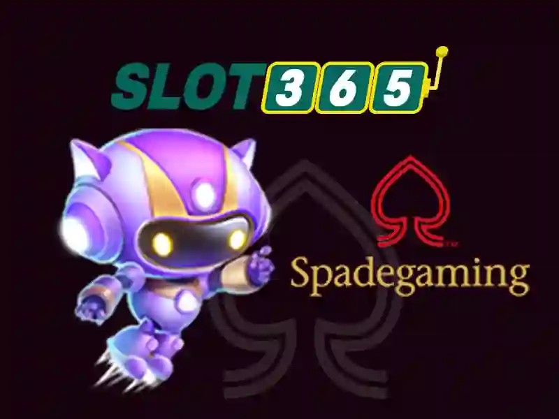 <!--IMG_PLACEHOLDER alt>Nguồn gốc và sứ mệnh của slot365 vn-->