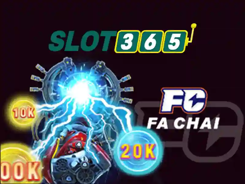 khuyến mãi Slot365 – chủ đề tổng quan và giá trị cốt lõi