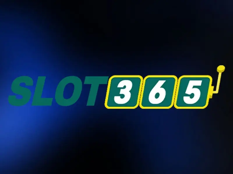 Slot365: Đánh giá, trải nghiệm và hướng dẫn