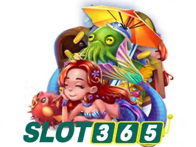 Nhận thưởng Slot365 – Trải nghiệm hấp dẫn và nhận thưởng dễ dàng
