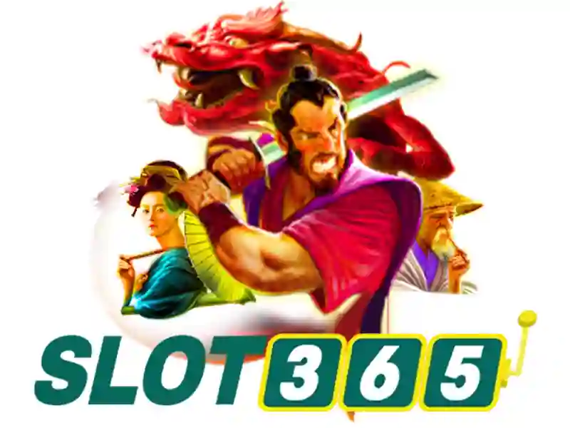 Biểu mẫu đăng ký tài khoản Slot365 với các trường thông tin cần điền