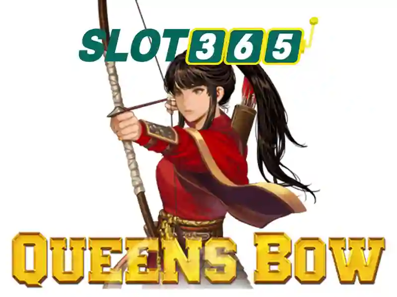 Nguồn gốc từ khóa và sứ mệnh của Slot365