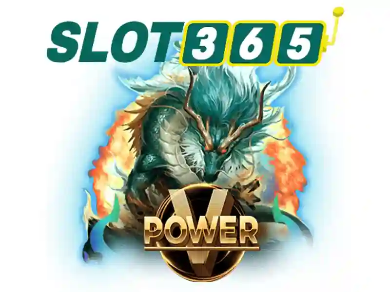 rtp slot365: Định vị thương hiệu và trải nghiệm đỉnh cao