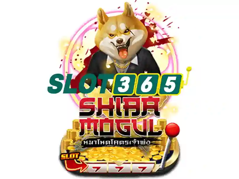 rtp slot365 – Tổng quan và trải nghiệm vượt trội