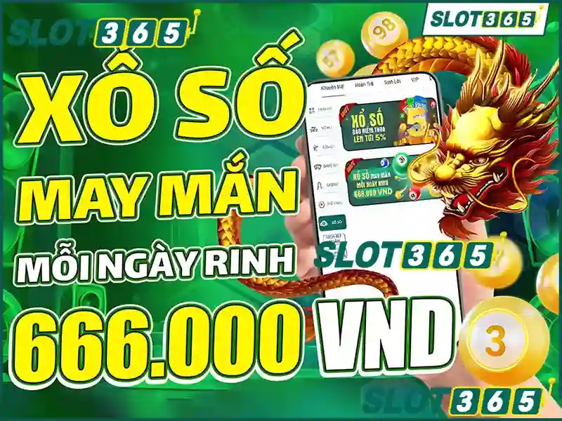 hoki slot365 – Tổng quan chủ đề và giá trị cốt lõi