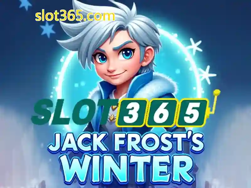 Slot365: Khám phá nền tảng casino trực tuyến hàng đầu