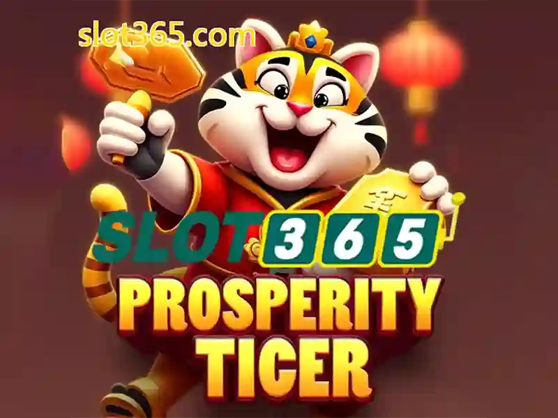 Slot365: Đánh giá tổng quan, trò chơi và hướng dẫn chơi