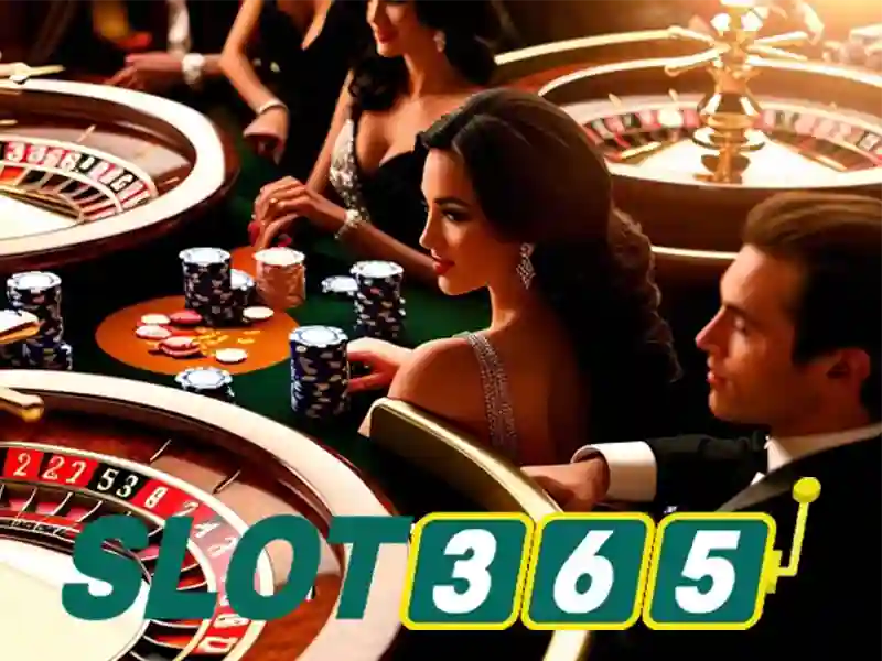 Sản phẩm và dịch vụ cốt lõi của heylink slot365 login
