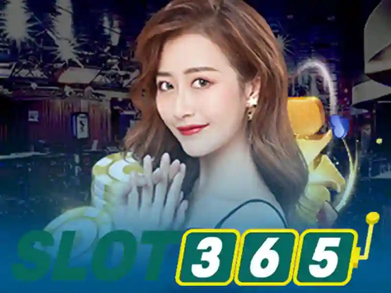 live slot365 – Tổng quan chủ đề và giá trị cốt lõi