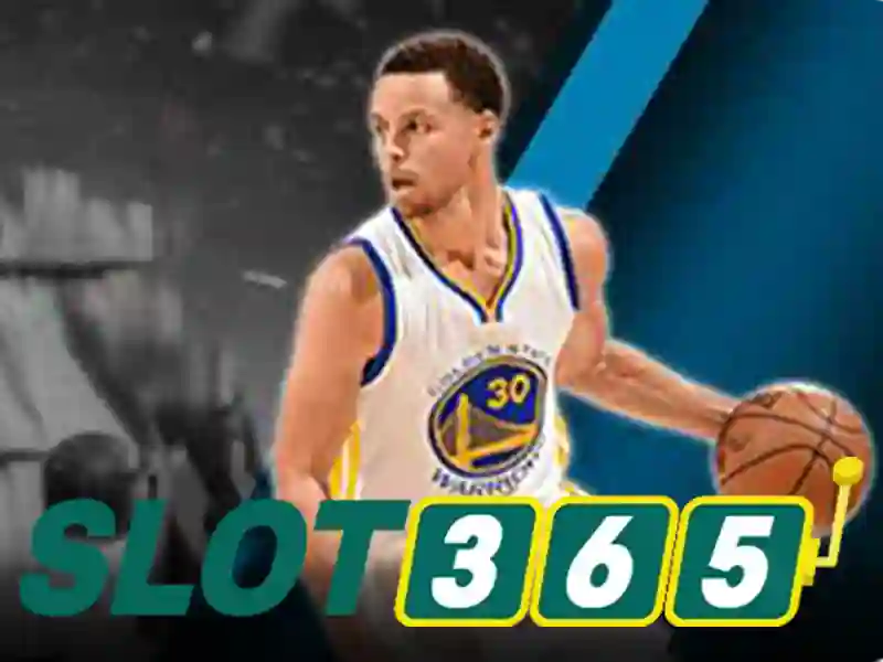 Biểu mẫu điền thông tin rút tiền tại Slot365