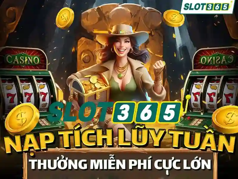 Công nghệ và bảo mật