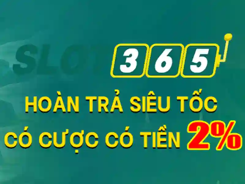 Các ứng dụng Slot365 free và lợi ích