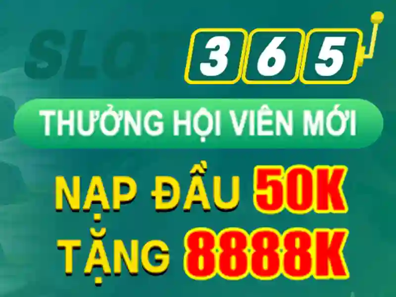 nhận thưởng Slot365 – Giới thiệu đầy đủ