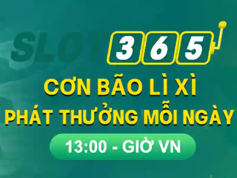 Giấy phép hoạt động Slot365 uy tín và an toàn