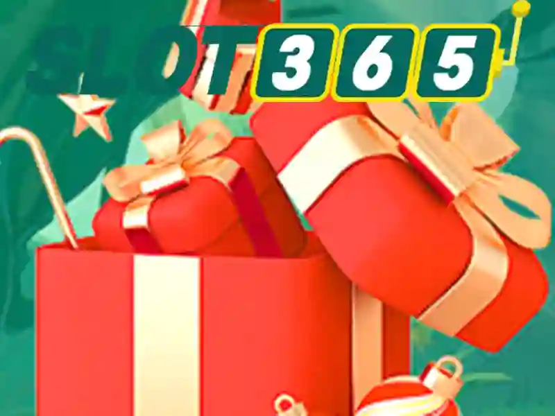slot365 ios – Trải nghiệm và đánh giá chuyên sâu