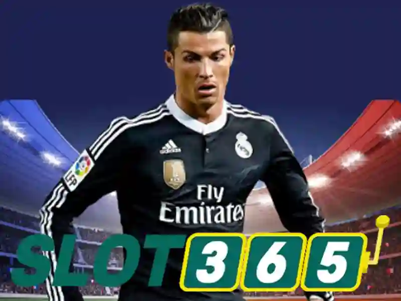 slot365 đăng nhập – Trải nghiệm thực tế và đánh giá chi tiết