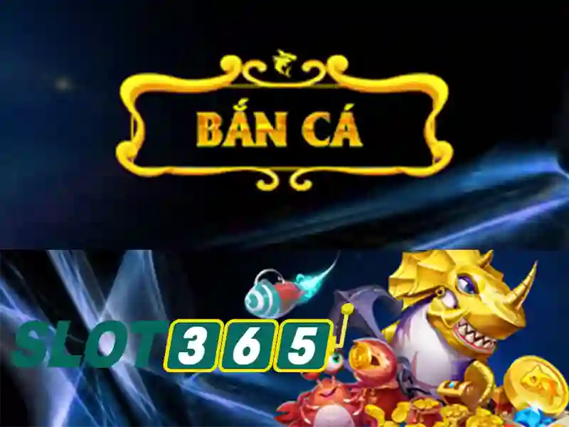 Tổng quan về tầm nhìn và sứ mệnh của Slot365 dưới sự dẫn dắt của Lưu Đình Sản