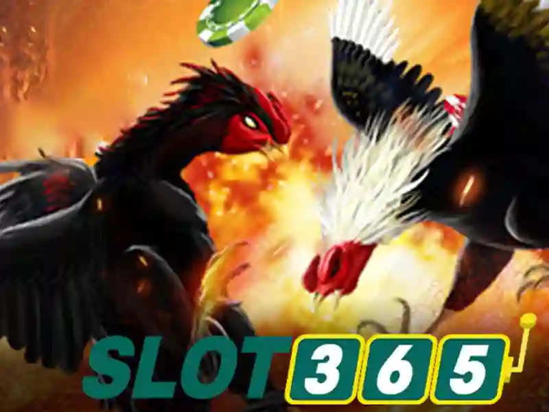 Nguồn gốc và sứ mệnh của Slot365 free