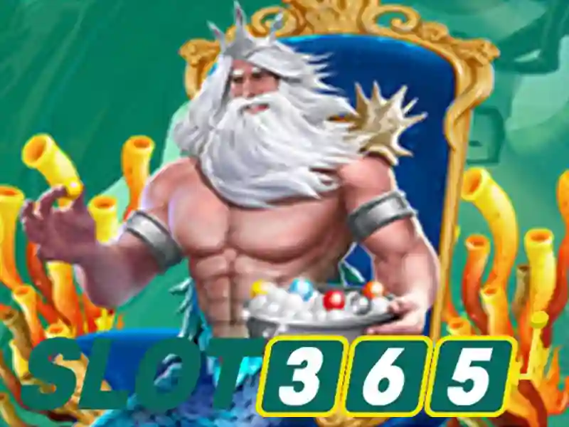 slot365 – Chủ đề tổng quan và giá trị cốt lõi