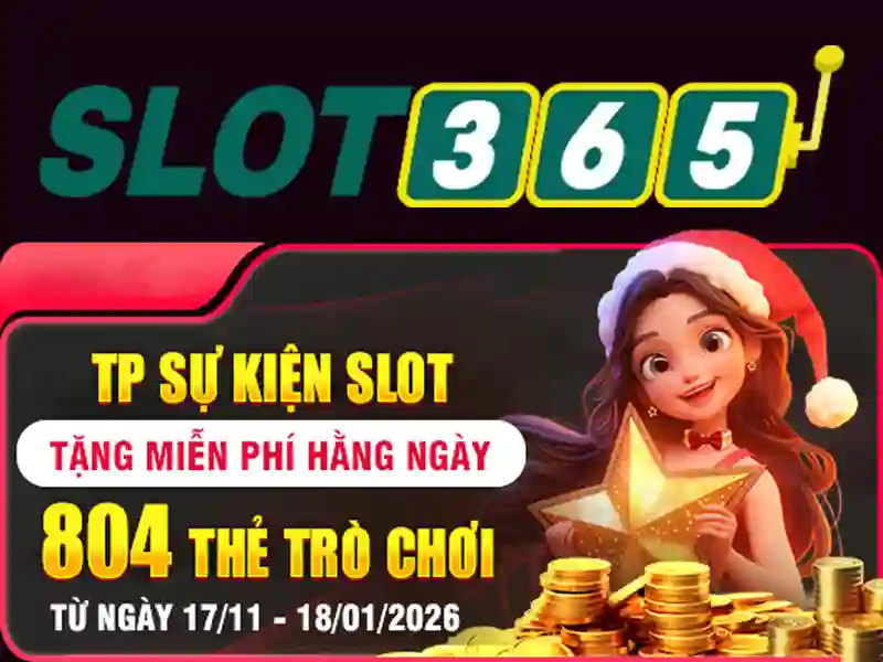 Từ khóa và giao diện người dùng